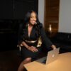 Dyneisha Bell, Classe Credit Consulting and Credit Repair
