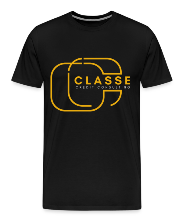 Men's Premium T-Shirt