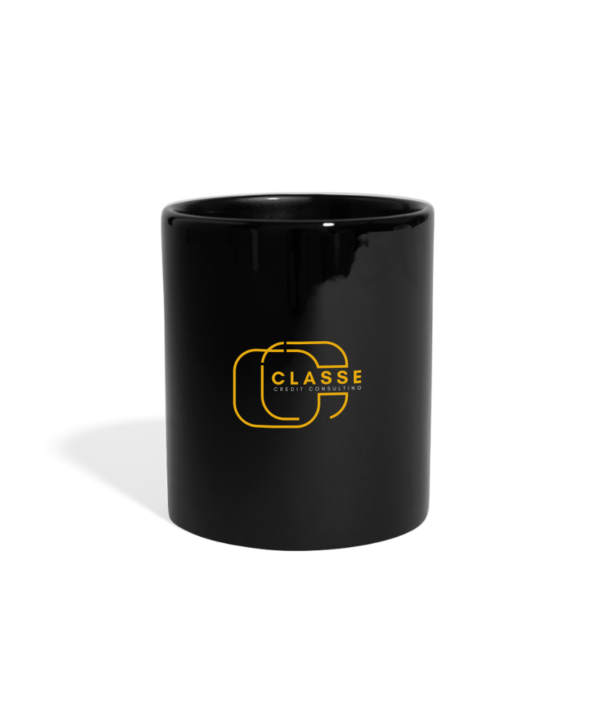 Full Color Mug