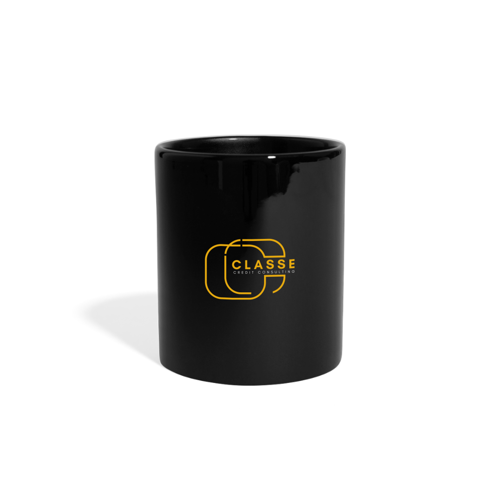 Full Color Mug