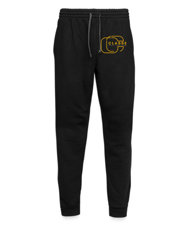 Unisex Joggers