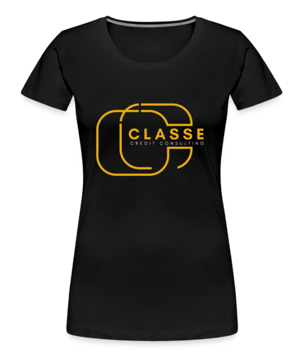 Women’s Premium T-Shirt
