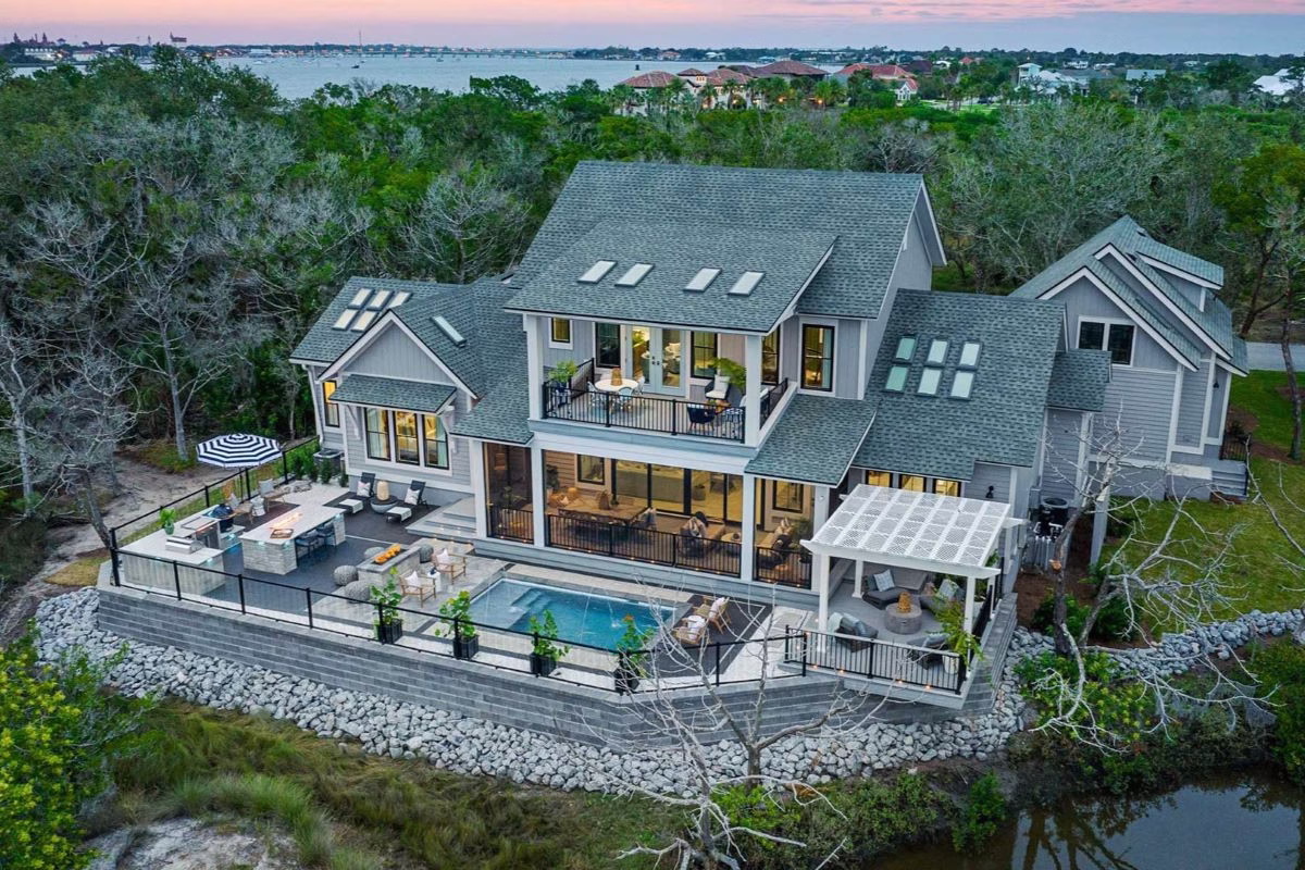 unlock your financial freedom