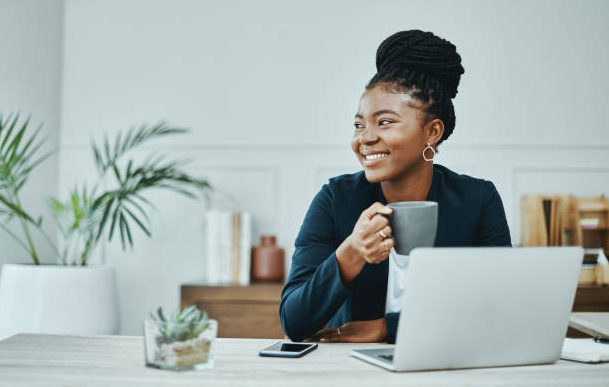 credit repair consultants